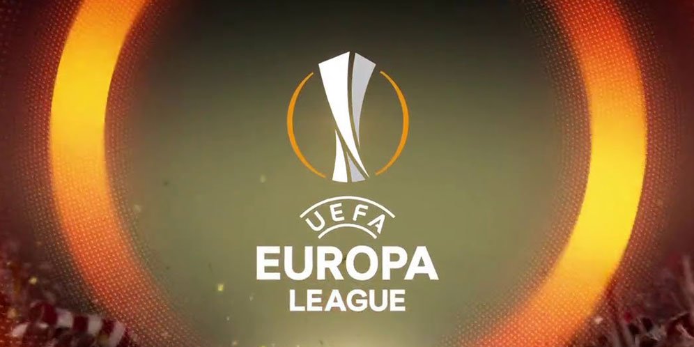Penutupan Pintu ke-16 Besar Liga Europa