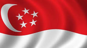 Permainan Judi Togel Singapore 4d di Asia