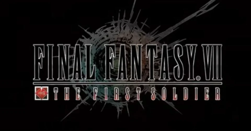 Mobile Game Final Fantasy 7 Battle Royale Diumumkan