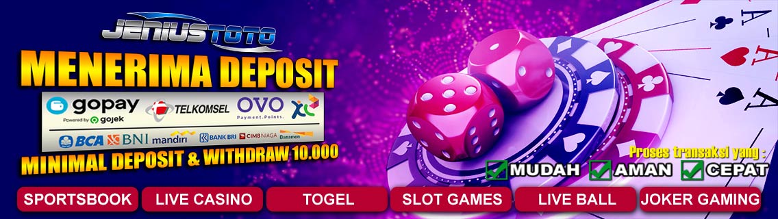 Nikmati Permainan Toto SGP Bersama Dengan Bandar Togel Online Resmi