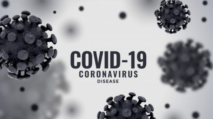 Gubernur Florida Akan Memblokir 2 Obat Antibiotik Virus Corona Karena Terbukti Gagal