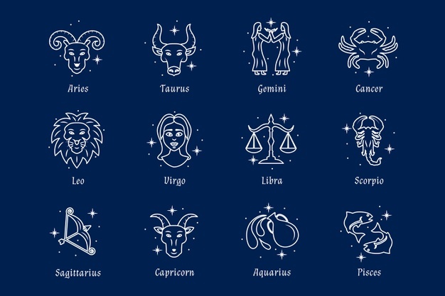 Bacaan Horoskop Virgo, Libra, Scorpio, Sagitarius, Dan Capricorn Hari Ini